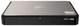 Мережеве сховище QNAP HS-264-8G - изображение 3