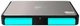 Мережеве сховище QNAP HS-264-8G - изображение 4