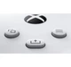 Геймпад Microsoft Xbox Wireless Controller Robot White 889842611564 - зображення 2