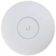 Точка доступу Ubiquiti Access Point UniFi AC lite, 2x2MIMO, 300 Mbps (2.4 GHz), 867 Mbps (5 GHz), Range 122 m, Passive PoE (UAP-AC-LITE-EU) - зображення 1