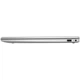 Ноутбук HP 15.6" 15-fd0001ua/Intel i5-1335U/8GB/512SSD/IntelXe/DOS/Silver (826U8EA) - изображение 3
