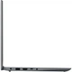Ноутбук Lenovo 15 IdeaPad 1 15AMN7 1920х1080, IPS, AMD Ryzen 3 7320U, 16 ГБ, 1ТБ, AMD Radeon Graphics, Dos, сірий (82VG00QSRA) - изображение 5