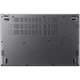 Ноутбук Acer 17 Aspire 5 A517-53-58QJ 1920x1080/Intel i5-12450H/16GB/512GB/UHD/Dos/silver (NX.KQBEU.006) - зображення 8