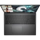 Ноутбук 16" Dell Vostro 7620/Intel i7-12700H/24GB/1TBSSD/GF 3050Ti-4/W11P/Grey (SMV167W11P1C3400) - зображення 5