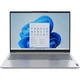 Ноутбук Lenovo 16" ThinkBook 16 G6 IRL/Intel i7-13700H/16GB/512SSD/IntelUHD/DOS/Grey (21KH0087RA) - изображение 1