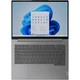 Ноутбук Lenovo 14" ThinkBook 14 G6 ABP/AMD R3 7330U/16GB/512SSD/AMD Radeon/DOS/Grey (21KJ003DRA) - изображение 7