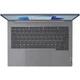 Ноутбук Lenovo 14" ThinkBook 14 G6 ABP/AMD R3 7330U/16GB/512SSD/AMD Radeon/DOS/Grey (21KJ003DRA) - изображение 8