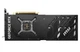 Відеокарта MSI RTX 4070 TI 12Gb Ventus 3X E1 OC (RTX 4070 TI Ventus 3X E1 OC) (GDDR6X, 192 bit, PCI-E 4.0 x16) - зображення 6