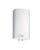 Водонагреватель-бойлер GORENJE OGB 100 SMV9 (сухой тэн\смарт)--Б\У - изображение 1