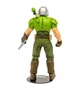 Дум Убийца Судьбы Doom Eternal: Doom Slayer Classic Mcfarlane Toys - изображение 2