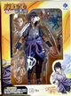 Наруто Саске Учиха Naruto: Shippuden Sasuke Uchiha HIYA Toys - зображення 3