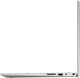 Ноутбук Dell 14" Inspiron 14 5406 2-in-1/Intel i3-1115G4/8GB/256SSD/IntelUHD/W10H/Silver (i5406-3661SLV-PUS) - изображение 3