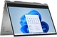 Ноутбук Dell 14" Inspiron 14 5406 2-in-1/Intel i3-1115G4/8GB/256SSD/IntelUHD/W10H/Silver (i5406-3661SLV-PUS) - изображение 6
