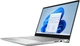 Ноутбук Dell 14" Inspiron 14 5406 2-in-1/Intel i3-1115G4/8GB/256SSD/IntelUHD/W10H/Silver (i5406-3661SLV-PUS) - изображение 8