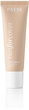 Тональна основа для обличчя Paese Run For Cover 30N Light Beige SPF10 стійка 30 ml (5902627619809) - зображення 1