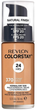 Тональна основа для обличчя Revlon ColorStay SPF20 370 Toast для нормальної та сухої шкіри 30 ml (309974677103) - зображення 1