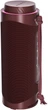 Портативна колонка Tronsmart T7 30W Dark Red (1030841) - зображення 3