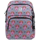 Рюкзак Kite Education BBH K22-2589S-4 - зображення 2