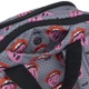 Рюкзак Kite Education BBH K22-2589S-4 - зображення 10