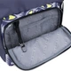 Рюкзак Kite Education BBH K22 - 2589S-2 - изображение 9
