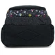Рюкзак Kite Education Tokidoki TK22 - 8001M-1 - изображение 6