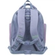Рюкзак Kite Education Studio Pets SP22-706M - изображение 5