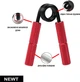 Эспандер кистевой пружинный Newt Professional Gripp 90 кг (NE-W-200R) - изображение 3