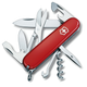 Ніж Victorinox Climber 1.3703 - зображення 1