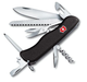 Ніж Victorinox Outrider 0.9023.3 - зображення 1