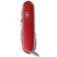 Ніж Victorinox Climber 1.3703 - зображення 5