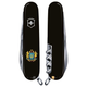 Складаний ніж Victorinox Huntsman Ukraine 1.3713.3_T0400u - зображення 4