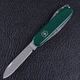 Ніж Victorinox Camper 1.3613.4 - зображення 5