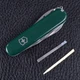 Ніж Victorinox Camper 1.3613.4 - зображення 6