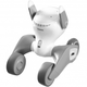 Розумний робот Keyi Loona Robot Intelligent AI Petbot with Emotions Premium Kit - зображення 6