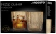 Набор стаканов низких ARDESTO Golden Moon 300 мл стекло х 2 шт (AR2630SM) - изображение 3