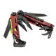 Мультитул Leatherman Signal Crimson 832745 - изображение 3