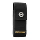 Мультитул Leatherman SURGE 830165 - изображение 6