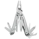 Мультитул Leatherman Sidekick (1080-831439) - изображение 1