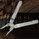 Мультитул Leatherman Super Tool 300 831148 - изображение 8