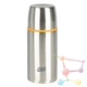 Термос Esbit 750 мл ISO750ML (017.0027) - изображение 3