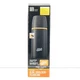 Термос Esbit 500 мл VF500ML (017.0025) - изображение 8