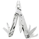Мультитул Leatherman Rev 832130 - изображение 3