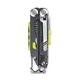 Мультитул Leatherman Signal Gray 832737 - зображення 7