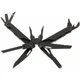 Мультитул Leatherman Surge Black 831333 - изображение 7