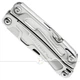 Мультитул Leatherman Rev 832130 - изображение 5