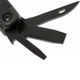Мультитул Leatherman Surge Black 831333 - изображение 9