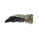 Теплі рукавички SUB20 REALTREE, Mechanix, Realtree Edge Camo, XXL - зображення 4