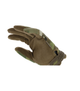 Перчатки тактические, Mechanix The Original, Multicam, L - изображение 4