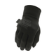 Mechanix ColdWork Base Layer Covert Gloves Black XXL - зображення 1