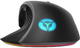 Mysz Lenovo Legion M500 Gaming Mouse USB Grey (GY50T26467) - obraz 3